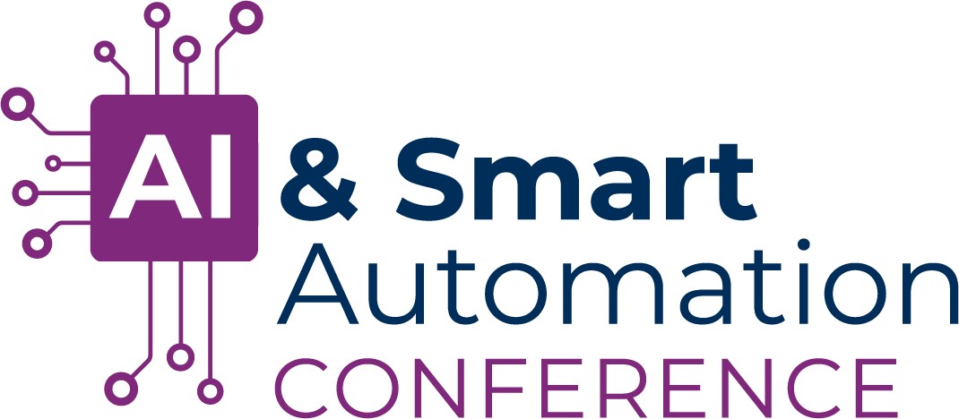AI & Smart Automation Conference 2024