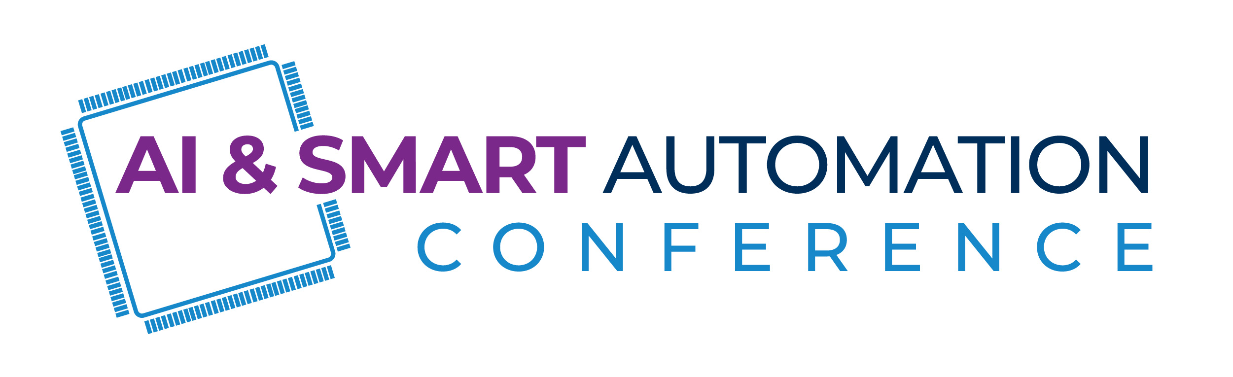AI and Smart Automation Conference 2020