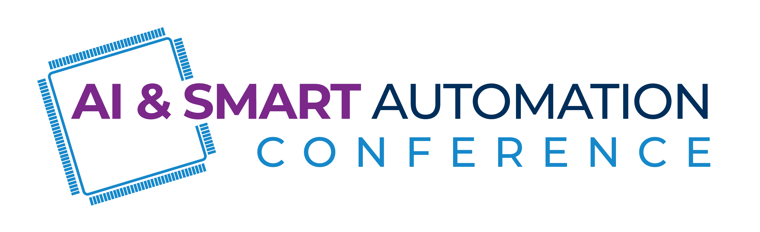 AI and Smart Automation Conference 2023