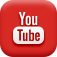 Visit AIa's YouTube Channel