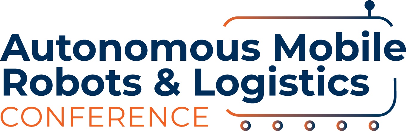Autonomous Mobile Robots and Logistics Conference 2024