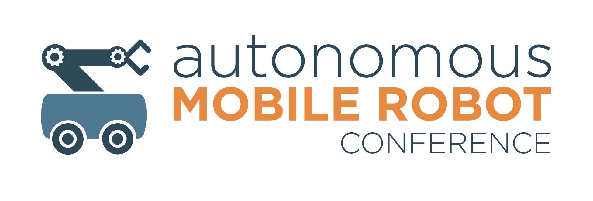 Autonomous Mobile Robots Conference 2020
