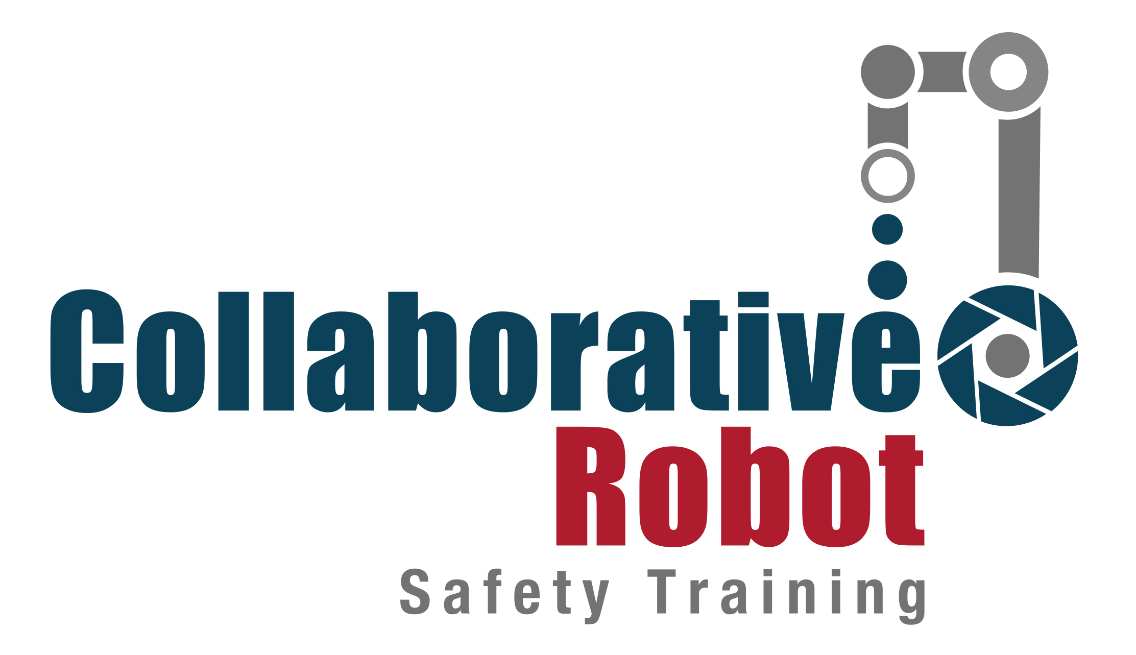 RIA Collaborative Robot Safety Training