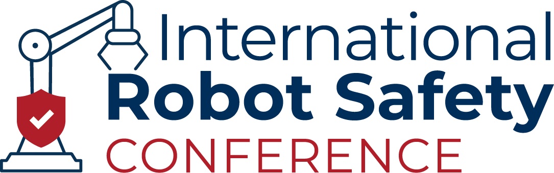 International Robot Safety Conference 2025