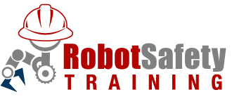 CANCELLED Robot Safety and Risk Assessment - Boston, MA