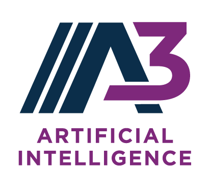 Featured Product Ad AI Tech Community