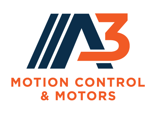Featured Product Ad Motion + Motors Tech Community