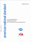 ANSI/RIA R15.08-1-2020 (PDF)