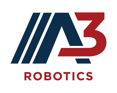 Amazing Cube - Robotics Tech Community